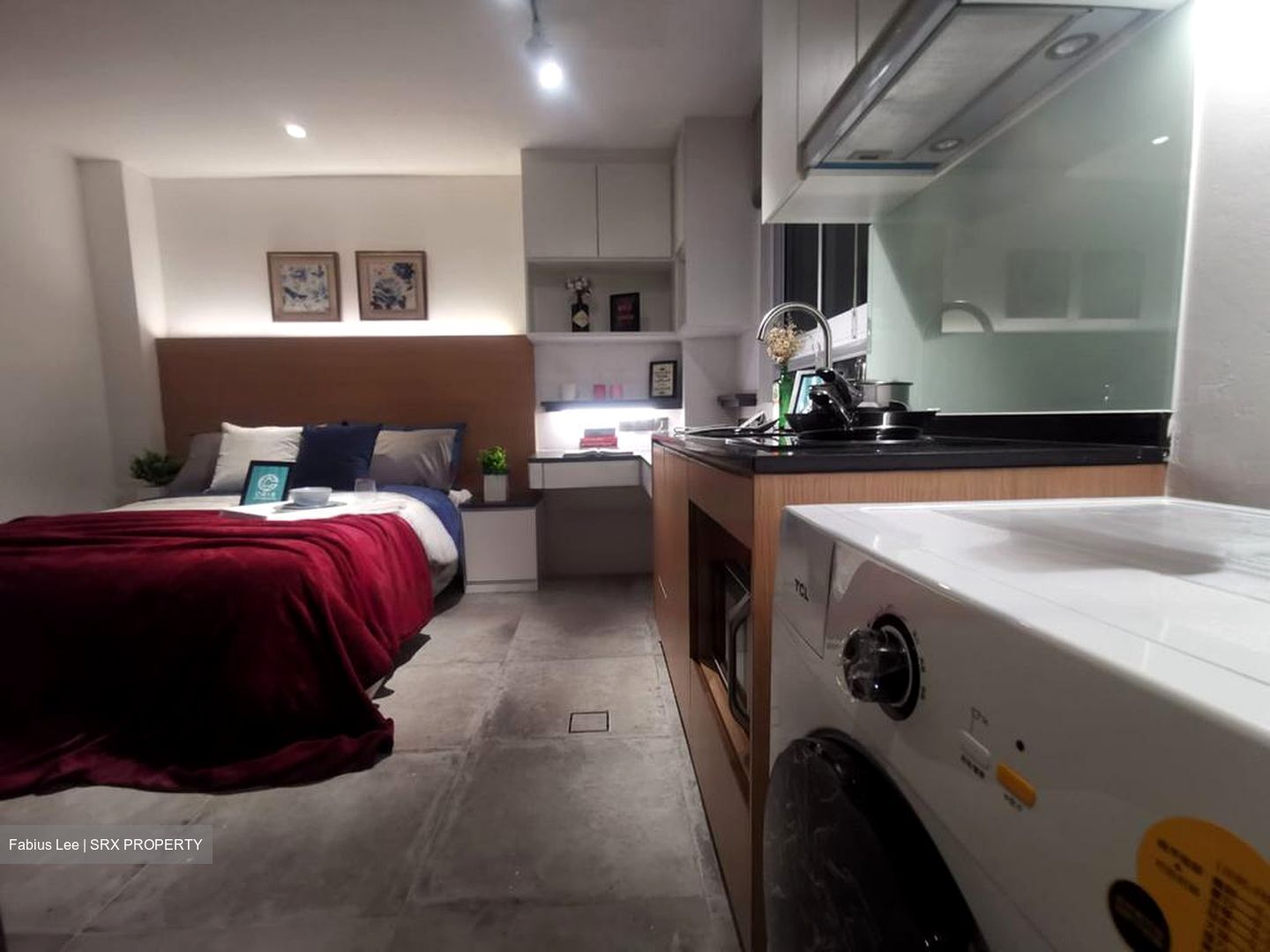 Sophia Road (D9), Condominium #502898611